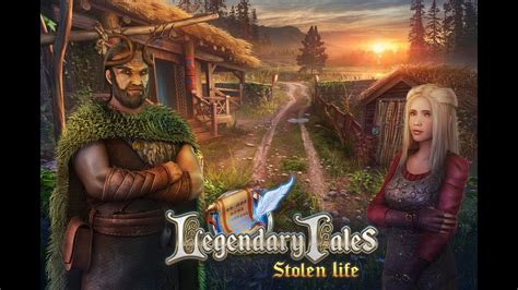 legendary tales 1 download vollversion free